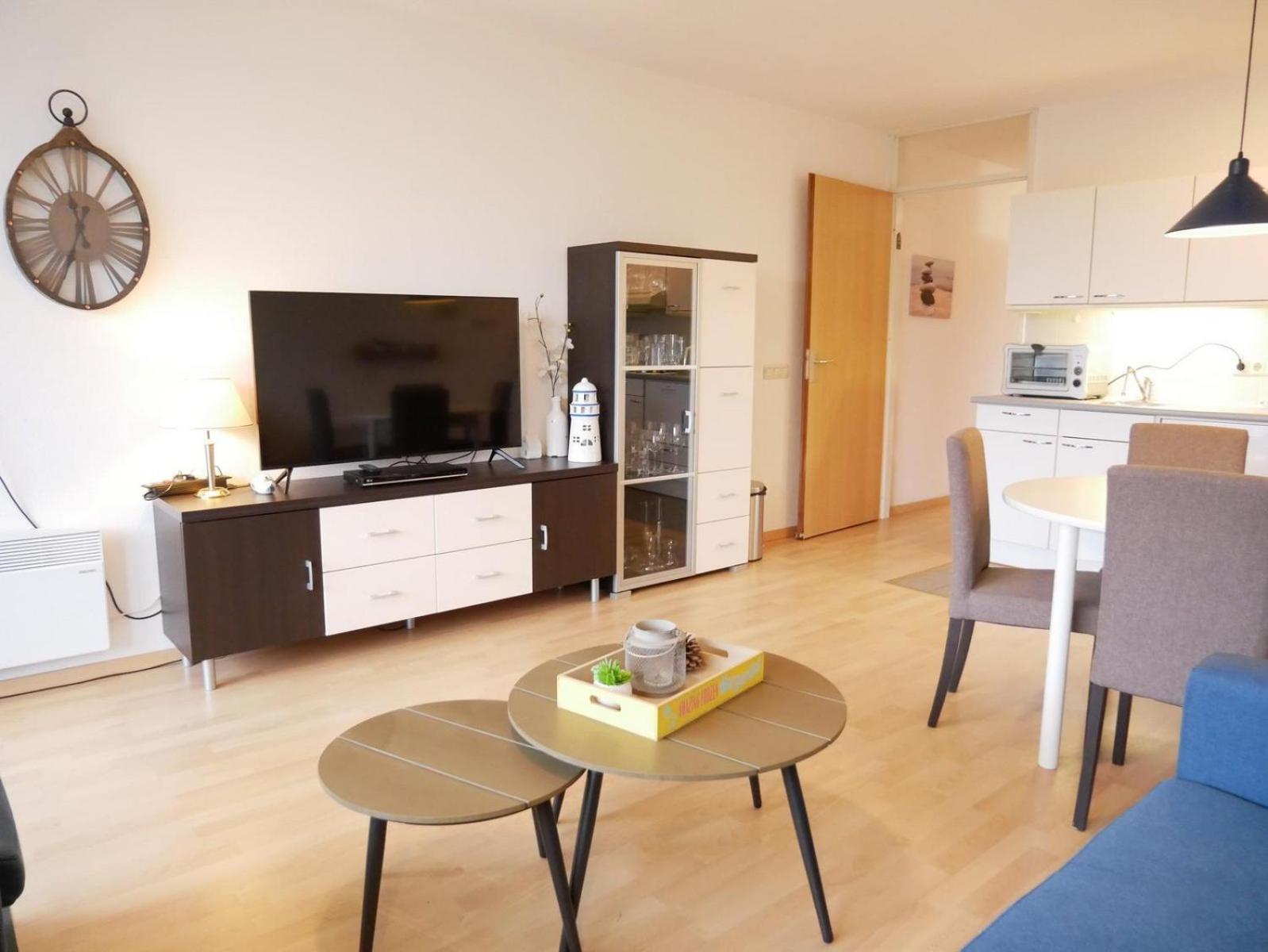 Badhotel Каллантсог Экстерьер фото