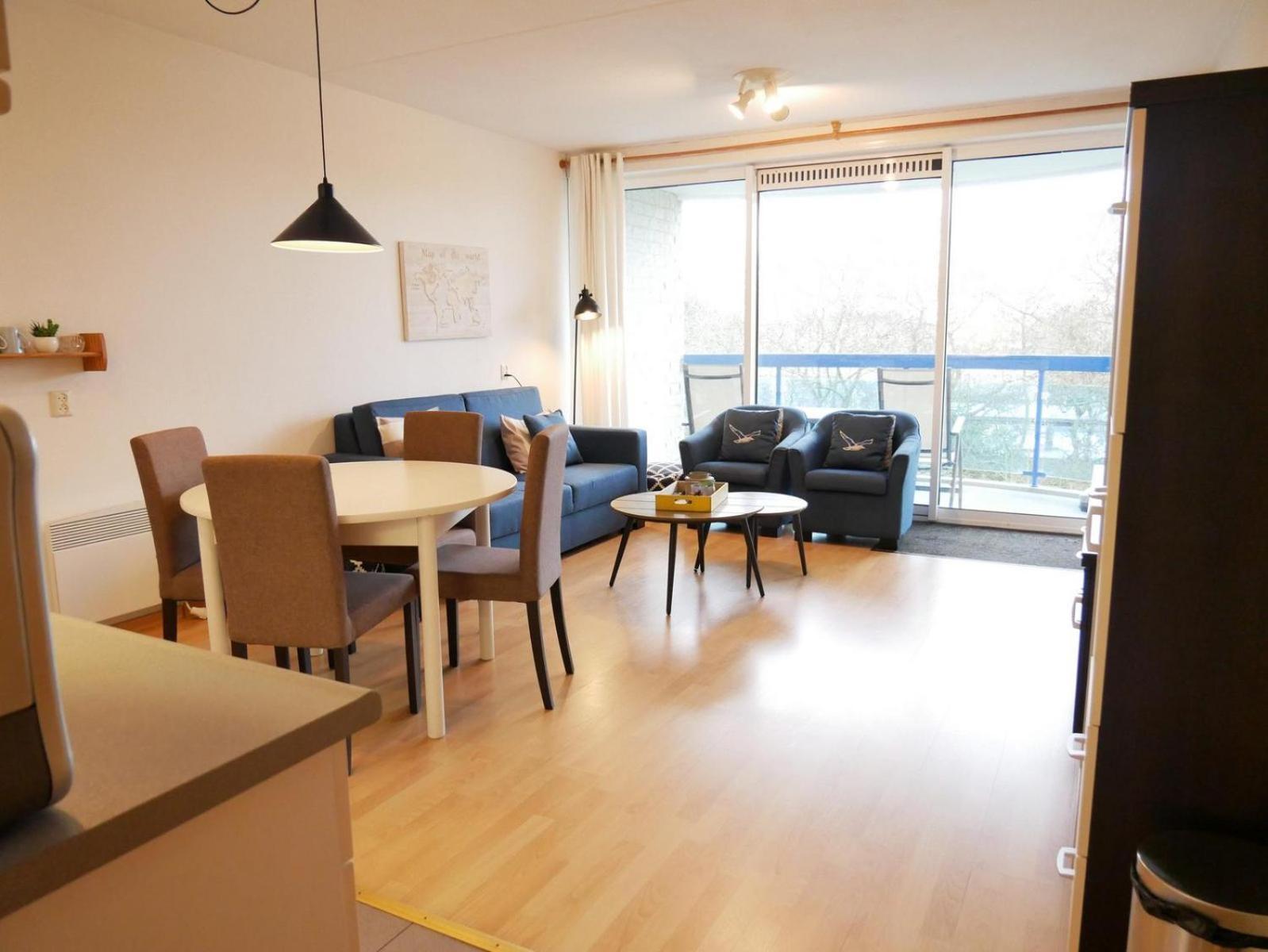 Badhotel Каллантсог Экстерьер фото