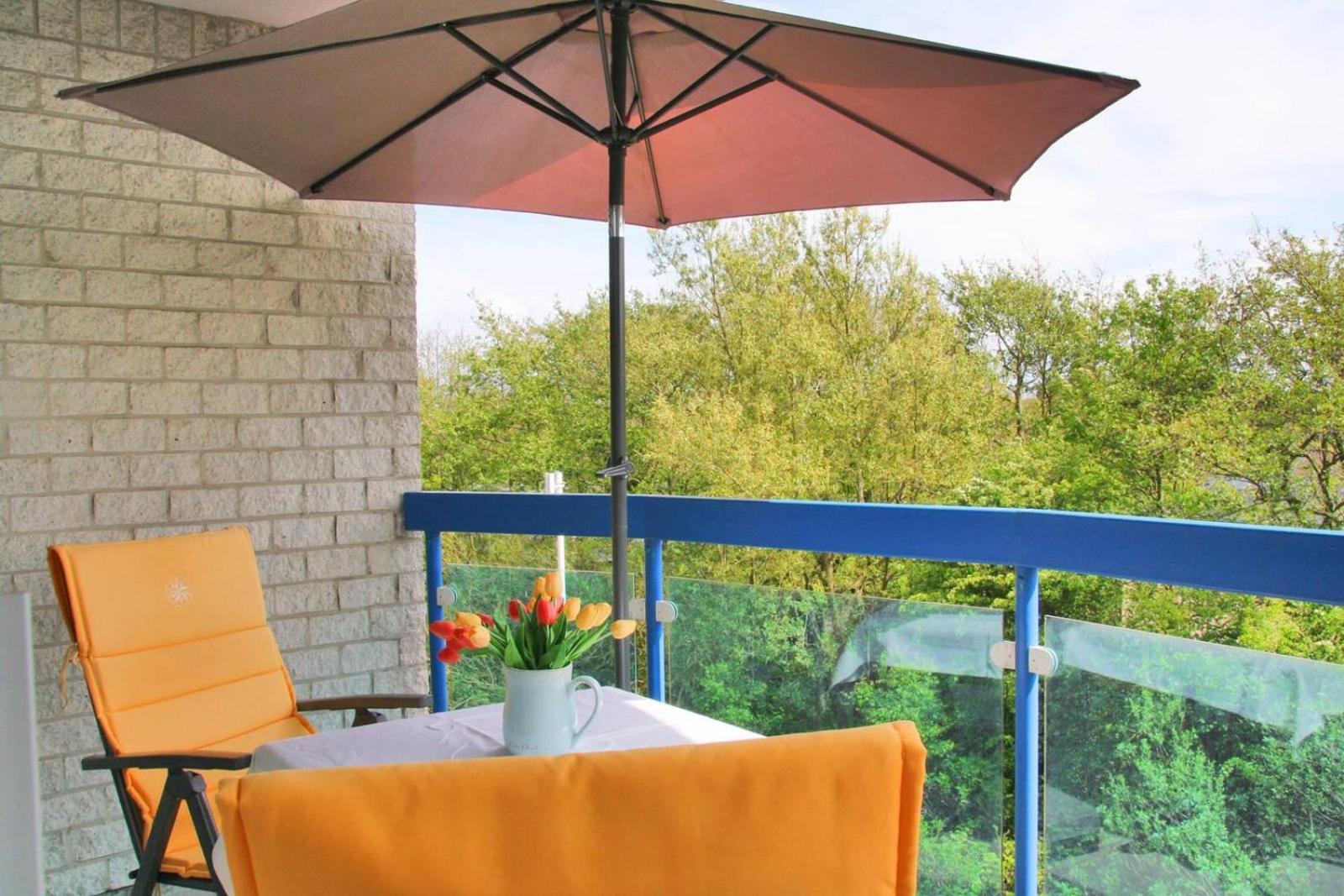 Badhotel Каллантсог Экстерьер фото